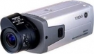 -Yhdo-YH-9616Box-Camera