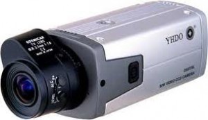  YhdoYH9616.Box Camera