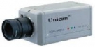 Unican--HV-2616Box-Camera