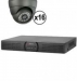 Norcam--NC-5416--16ch-Camera