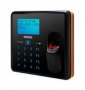 Access-Control-Hundure-RAC-900P