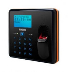 Access Control: Hundure, RAC900P