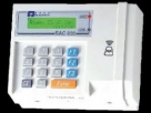 Hundure-Rac-900P-Time-Attendance-System-Access-Control