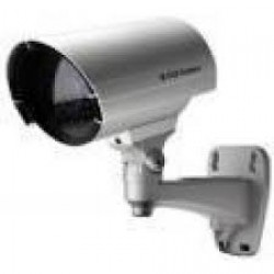 Avtech KPC 148 ZEP IR 520TVL CCTV Camera