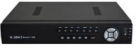 CamproCB-SDR-9008iG-8CH-DVR
