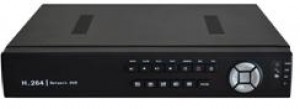Campro,CBSDR9008iG 8CH DVR