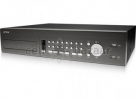 Avtech-AVC-791A-4ch-DVR