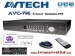 Avtech-AVC-796BD-with-DVD-8ch-DVR