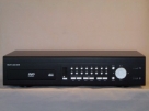 Avtech-AVC-798BD-with-DVD-16ch-DVR