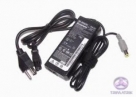 Laptop-Charger-Any-Brand-with-6-month-warranty