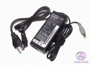 Laptop Charger (Any Brand) with 6 month warranty