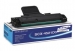 Samsung-SCX-4521F-Toner-for-SCX-43214521