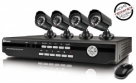 4-CCTV-Cameras-with-4-Channel-DVR-Full-Packege-