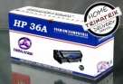 HP-36A-Toner-Cartridge-for-HP-P1505M1120-Printer