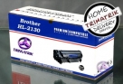 BrotherTN-2130-Toner-for-Bro-HL-2140MFC-732DCP-7030-Printr