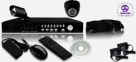 2-CCTV-Yhdo-Camera-with-PC-Based--DVR