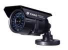 YHDO-YH-T38-Night-Vision-CCTV-Camera