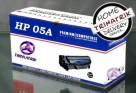 HP-Toner-05A-Original