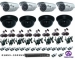 Avtech-4ps--Jin-4Ps-Full-Package-with-Installation