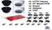 Campro-Dome-with-Avtech-Dome-Package