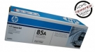 HP-85A-Compatible-Toner-For-HP-P1102-Printer