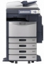 Toshiba-Copier-E-Studio-2820C---4520C-Color-Copier-Machines