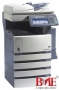 Toshiba-Business-Copier--E-Studio-352452353453-