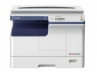 Toshiba Digital Copier  e-STUDIO 2006