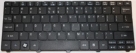 Acer-Aspire-Laptop-Keyboard