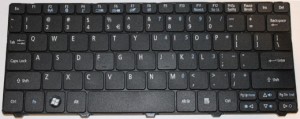 Acer Aspire Laptop Keyboard