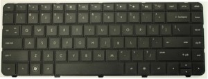 HP PAVILION 20002B19WM Laptop Keyboard