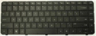 HP-PAVILION-2000-2C07CA-Laptop-Keyboard