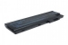 Acer-Aspire-1410-2039-Laptop-Battery