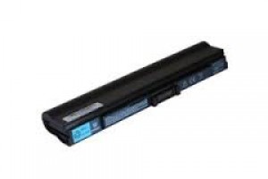 Acer Aspire 14102762 Laptop Battery