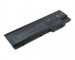 Acer-Aspire-1410-2990-Laptop-Battery