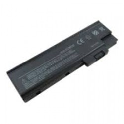 Acer Aspire 14102990 Laptop Battery