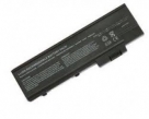 Acer-Aspire-1411WLMi-Laptop-Battery