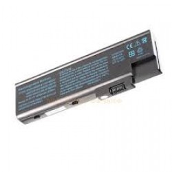 Acer Aspire 1414LM laptop Battery