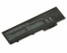 Acer-Aspire-1415LMi-Laptop-Battery