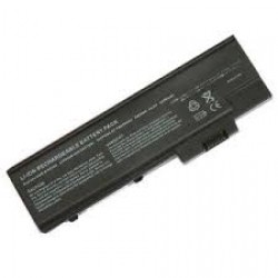 Acer Aspire 1415LMi Laptop Battery