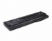 Acer-Aspire-1642-Laptop-Battery-