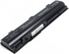 Dell-Inspiron-1300-6-Cell-Laptop-Battery