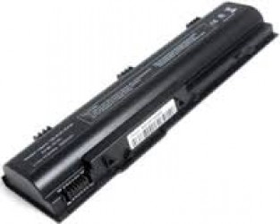 Dell Inspiron 1300 6 Cell Laptop Battery