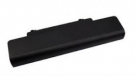 Dell-Inspiron-1320-1320n-6-cell-replacement-battery