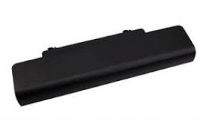 Dell Inspiron 1320 1320n 6 cell replacement battery