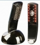 Hair Restoration Laser Comb Kit