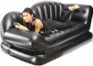 Air-Lounge-Sofa-Bed-as-seen-on-Tv