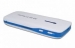 3-in-1-WIFI-3G-Router--power-Bank