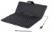 7-inch-NEW-Keyboard-Case-For-Tablet