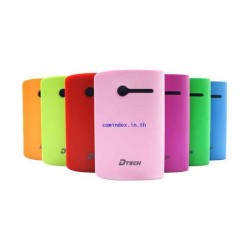 power bank 12600 maH for Smart phone & tab charger